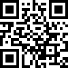 https://tr.abna24.com/xkFtL