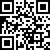 https://tr.abna24.com/xbmt6
