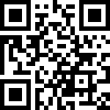 https://tr.abna24.com/x8RwM