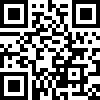 https://tr.abna24.com/xgTss