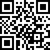 https://tr.abna24.com/xbzPN