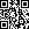 https://tr.abna24.com/xkQtL