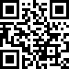 https://tr.abna24.com/xdD4C