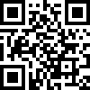 https://tr.abna24.com/xcbck