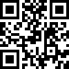 https://tr.abna24.com/x9DgR