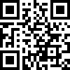 https://tr.abna24.com/x4PhQ