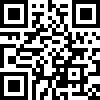 https://tr.abna24.com/x5qsq
