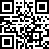 https://tr.abna24.com/xcyXt