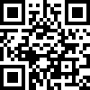 https://tr.abna24.com/x56Z8