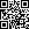 https://tr.abna24.com/xcsXv