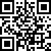 https://tr.abna24.com/x8Lhb