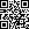 https://tr.abna24.com/x4dxG