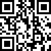 https://tr.abna24.com/x9smp
