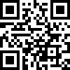 https://tr.abna24.com/x6gmW
