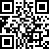 https://tr.abna24.com/xkPcF
