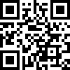 https://tr.abna24.com/x5fKp