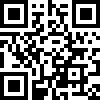 https://tr.abna24.com/x5sVD