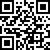 https://tr.abna24.com/x44hM