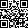 https://tr.abna24.com/xbRvM