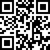 https://tr.abna24.com/xky9M