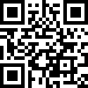 https://tr.abna24.com/x5mHx