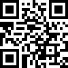 https://tr.abna24.com/x53k3