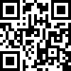 https://tr.abna24.com/x8J7s