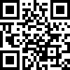 https://tr.abna24.com/xc8Sn