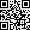 https://tr.abna24.com/x4b7y
