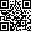https://tr.abna24.com/x4kyZ