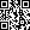 https://tr.abna24.com/x5bK6