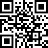 https://tr.abna24.com/xgjn8
