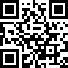 https://tr.abna24.com/xgJDK