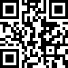 https://tr.abna24.com/x4vCG
