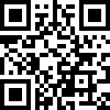 https://tr.abna24.com/x7t5h