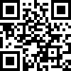 https://tr.abna24.com/x5Jbc