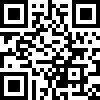 https://tr.abna24.com/x975r
