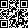 https://tr.abna24.com/xgG8L