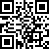 https://tr.abna24.com/x8ZfR