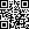 https://tr.abna24.com/x7tDT