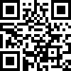 https://tr.abna24.com/x8NFz