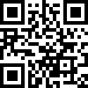 https://tr.abna24.com/xjKXB