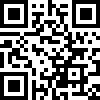 https://tr.abna24.com/x7GCL