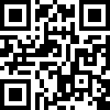https://tr.abna24.com/x3Z2D