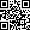 https://tr.abna24.com/xkzrm