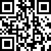 https://tr.abna24.com/xkxPs