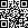 https://tr.abna24.com/x97vd