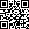 https://tr.abna24.com/x44vL