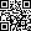 https://tr.abna24.com/x5cMq