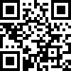 https://tr.abna24.com/x5Mq7
